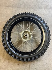2016 ktm sx85 for sale  Helotes