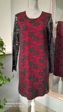 Abito donna elegante usato  Agropoli