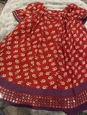Monsoon baby toddler for sale  STOURBRIDGE