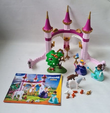 Playmobil 70077 marla for sale  CHESTER