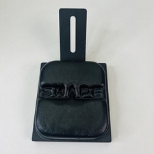 Shape padcw1 counter for sale  Torrance