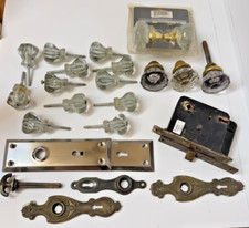 Lot vintage door for sale  Lake Forest