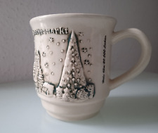 Weihnachtsmarkt dortmund 2005 gebraucht kaufen  Castrop-Rauxel