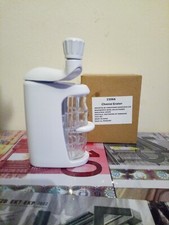 Mini käsereibe mühle gebraucht kaufen  Versand nach Germany
