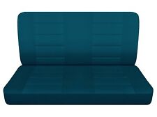 Nice front bench for sale  Rancho Cucamonga