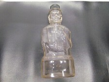 1950 lincoln glass for sale  Cheshire