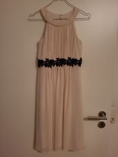 Abendkleid cocktailkleid ballk gebraucht kaufen  Schwelm