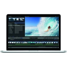 2012 Apple MacBook Pro 15" 2.7GHz Core i7 MD831LL/A 16GB 768GB SSD, Muito Bom comprar usado  Enviando para Brazil