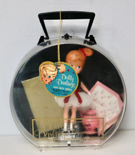 Dolly darlings 1965 for sale  USA
