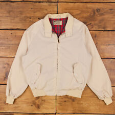Vintage wedgefield windbreaker for sale  SHEFFIELD