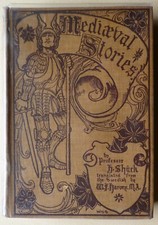 W.heath robinson illustrated for sale  SOUTHAMPTON