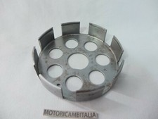 Per piaggio vespa usato  Cagliari