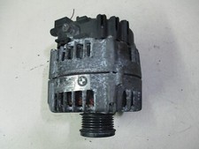7802619 alternatore motore usato  Italia