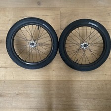 Wethepeople wtp salt for sale  LONDON