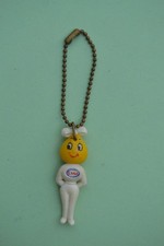 Porte clés esso d'occasion Porte clés esso d'occasion  France