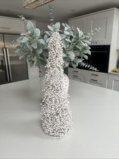 Kelly hoppen beaded for sale  WARRINGTON