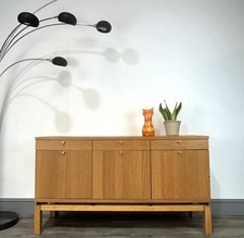 Retro ikea mid for sale  COWBRIDGE