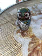 chouette laiton d'occasion chouette laiton d'occasion  Croix