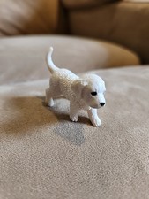 Schleich english cream for sale  Bayville