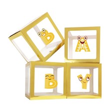 Baby Boxes for sale  Buford