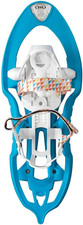 302 freeze ciaspole usato  Roma