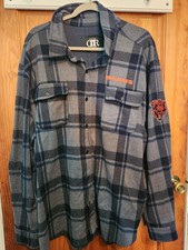 Chicago bears shirt for sale  Chicago