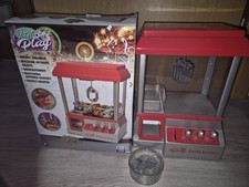 Goody grabber mini gebraucht kaufen  Berlin