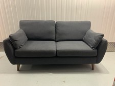 Free local next for sale  BRIGHTON