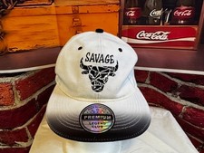 Premium legend club for sale  Claremont