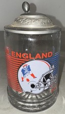 Vintage new england for sale  Brookhaven
