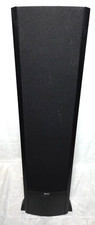 Boston acoustics vr1 for sale  Bradenton