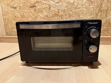 Bestron mini fen gebraucht kaufen  Rottenburg am Neckar