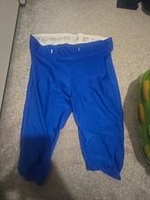 american football pads for sale american football pads for sale DURHAM