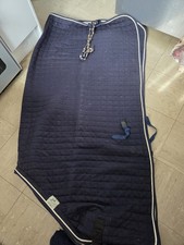6ft thermatex lansdown for sale  SHEFFIELD
