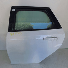 Sx. porta post. usato Sx. porta post. usato  Volpago del Montello