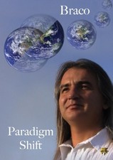 Braco - Paradigm Shift comprar usado  Enviando para Brazil