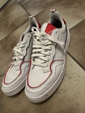 Gayle adidas sneaker gebraucht kaufen  Köln