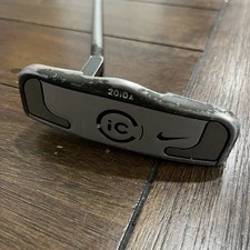 Nike 2010a blade for sale  Grovetown