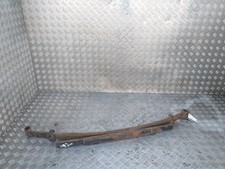Isuzu max leaf for sale  TIPTON