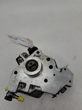 Pompe injection honda d'occasion  Pont-l'Abbé-d'Arnoult