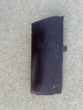 Impala fender rocker for sale  Morris