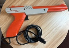 1985 original nintendo for sale  Scranton