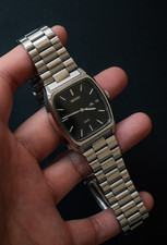 relogio hublot masculino comprar usado  Enviando para Brazil