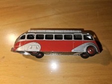 Dinky toys 29e d'occasion Dinky toys 29e d'occasion  Ornans