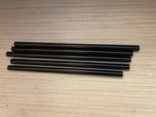 16mm diameter mild for sale  TAMWORTH