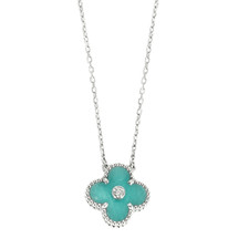 Van cleef arpels d'occasion  Paris VIII