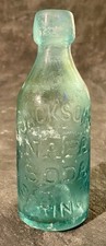 Jackson napa soda for sale  San Mateo