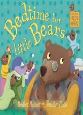 Little bears hide for sale  USA