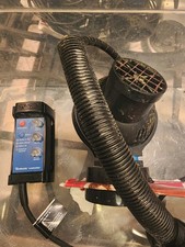Tunze 6155 for sale  New York