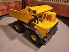 Mighty tonka xmb for sale  Golden